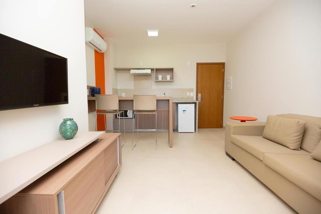 Alta Vista Thermas Resort 卡达斯诺瓦斯 外观 照片